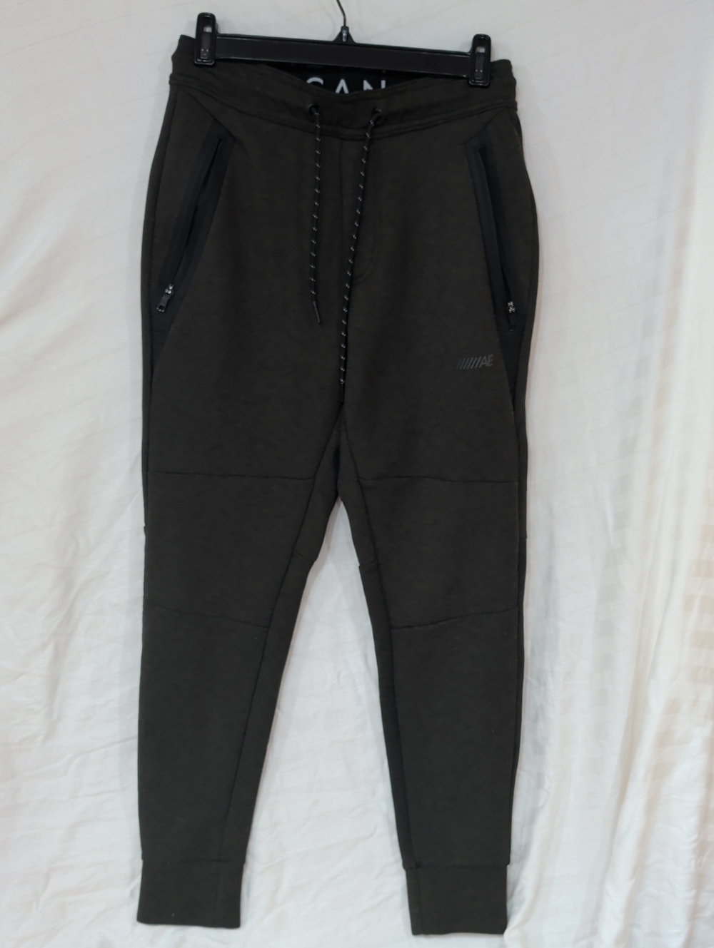 American Eagle Outfitters Men's Jogger Pants Size XS New Without Tag